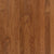 Beckford Northern Red Oak Engineered in Auburn 3 Hardwood