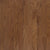 Beckford Northern Red Oak Engineered in Bark 3 Hardwood