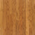 Beckford Northern Red Oak Engineered in Canyon 3 Hardwood