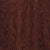 Beckford Northern Red Oak Engineered in Cherry Spice 3 Hardwood