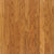 Beckford Northern Red Oak Engineered in Canyon 5 Hardwood