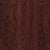 Beckford Northern Red Oak Engineered in Cherry Spice 5 Hardwood