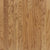 Beckford Northern Red Oak Engineered in Harvest Oak 5 Hardwood