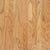 Beckford Northern Red Oak Engineered in Natural 5 Hardwood
