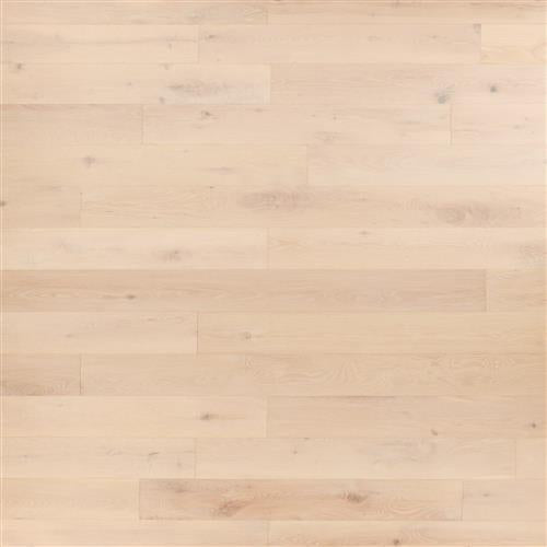 Brushed Patina in Ginger Hardwood
