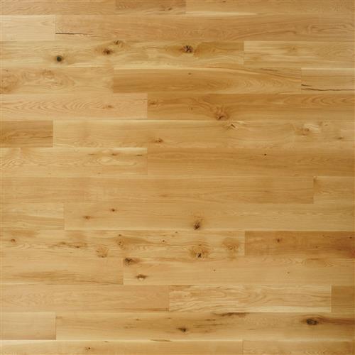 Brushed Patina in Straw Hardwood