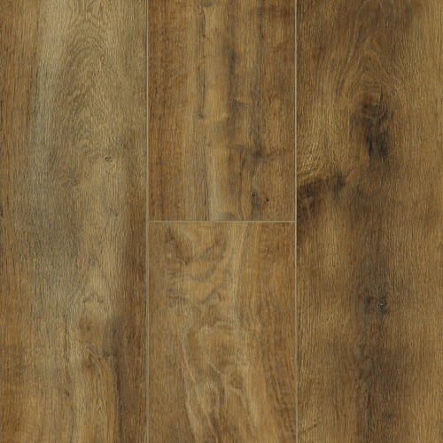 LifeSeal Immerse in Nature in Soaring Oak 8.9" X 60"