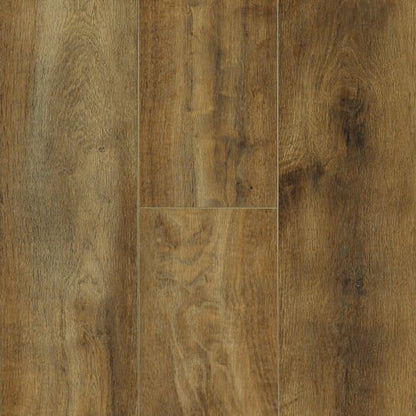 LifeSeal Immerse in Nature in Soaring Oak 8.9" X 60"