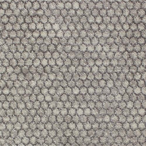 Braintree in Brilliant Carpet