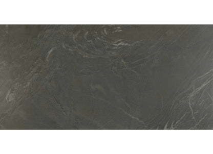 Vertuo in Bravura 24x48