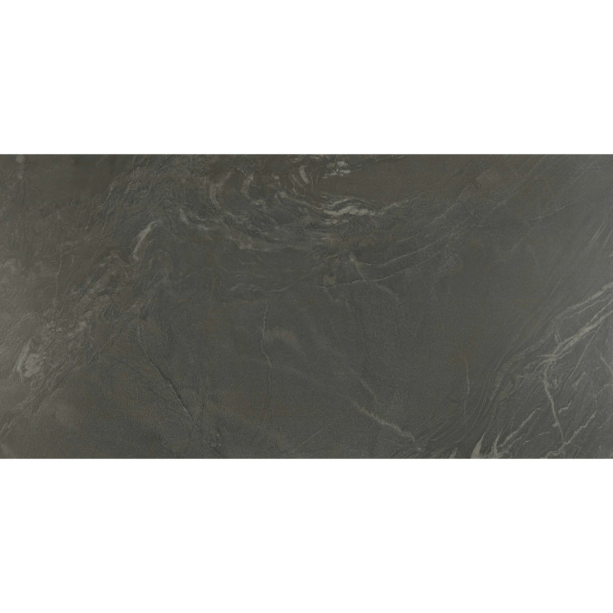 Vertuo in Bravura 24x48 Tile