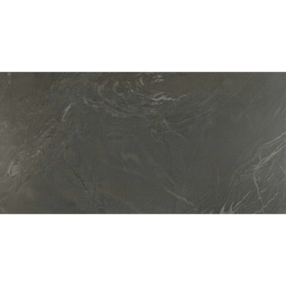 Vertuo in Bravura 24x48 Tile