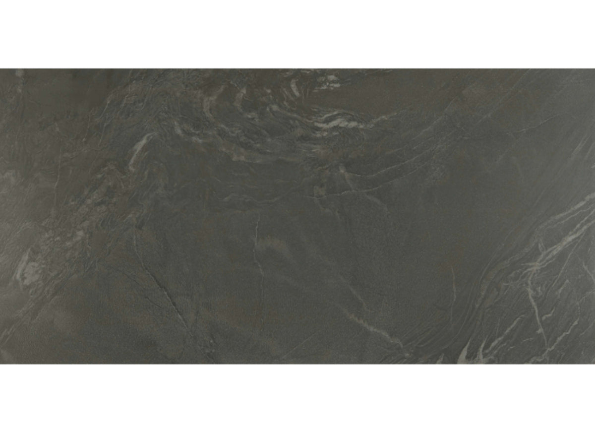 Vertuo in Bravura Plank 8x48