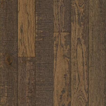 Barnwood Living Hickory Engineered in Homestead 3.25"