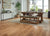 Barnwood Living Hickory Engineered in Hay Loft 4" | Bruce
