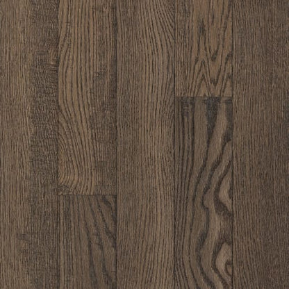 Barnwood Living White Oak Engineered in Mineral 4"