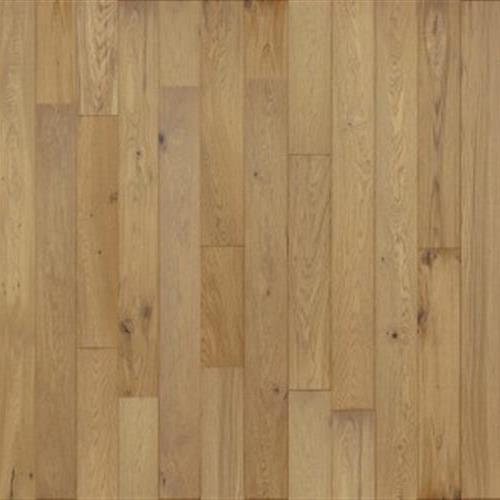 Blue Ridge in Bryson Hardwood