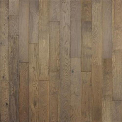 Blue Ridge in Frostburg Hardwood