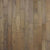 Blue Ridge in Frostburg Hardwood