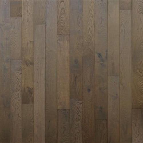 Blue Ridge in Lewisburg Hardwood