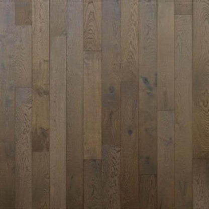 Blue Ridge in Lewisburg Hardwood