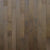 Blue Ridge in Lewisburg Hardwood