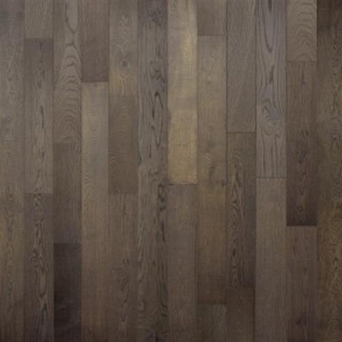 Blue Ridge in Luray Hardwood