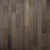 Blue Ridge in Luray Hardwood