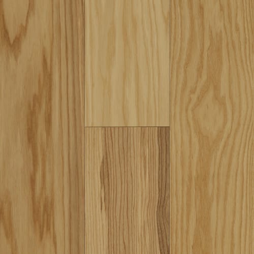 Dogwood Pro Ash Engineered in Tailored Natural 6-1/2"