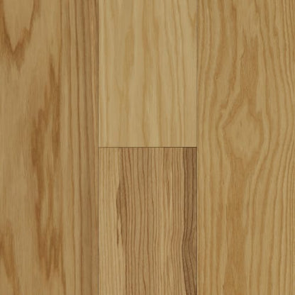 Dogwood Pro Ash Engineered in Tailored Natural 6-1/2"