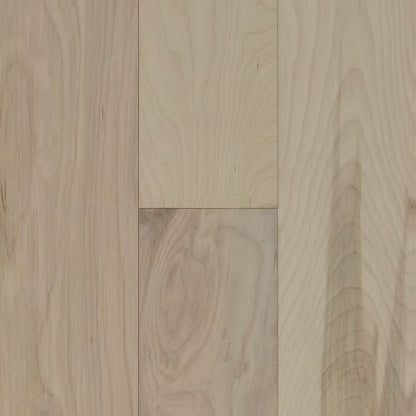 Dogwood Pro Yellow Birch Engineered in Driftscape 6-1/2"