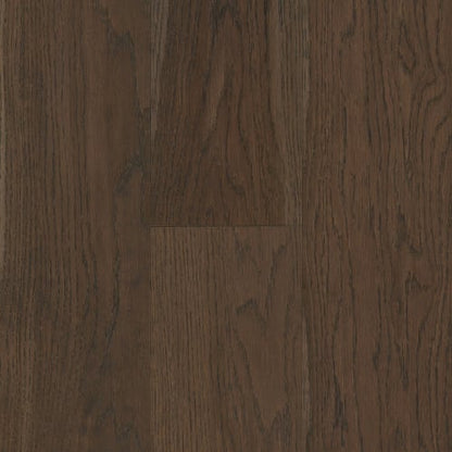 Dogwood Pro White Oak Engineered in Daydream 6-1/2"