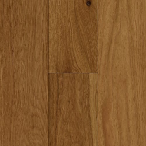 Dogwood Pro White Oak Engineered in Redefined Natural 6-1/2"