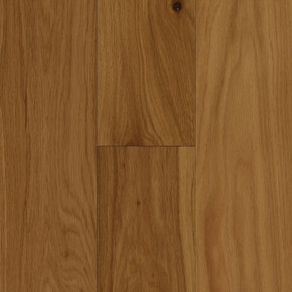 Dogwood Pro White Oak Engineered in Redefined Natural 6-1/2"