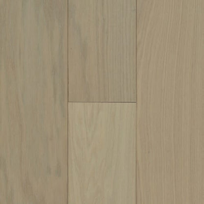 Dogwood Pro Red Oak Engineered in Sun Valley 6-1/2"