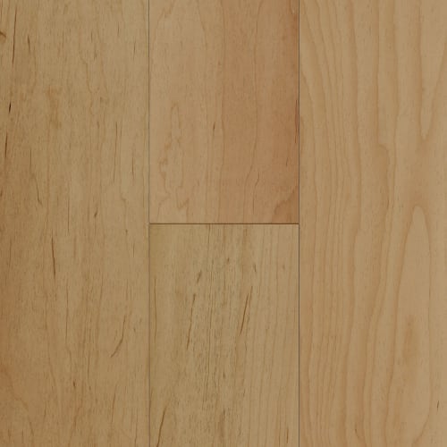 Dogwood Pro Red Maple Engineered in Elevated Natural 6-1/2"