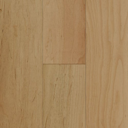 Dogwood Pro Red Maple Engineered in Elevated Natural 6-1/2"