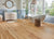 Forest Rain Hickory Engineered in Natural Hickory 7-7/16" | Bruce