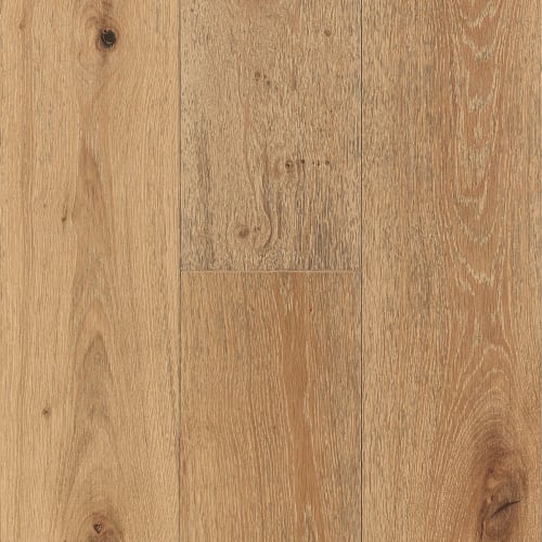 Forest Rain White Oak Engineered in Serene Neutral 7-7/16"