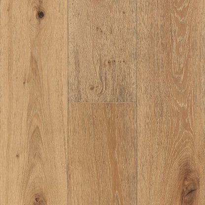 Forest Rain White Oak Engineered in Serene Neutral 7-7/16"