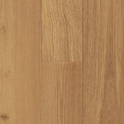 Forest Rain White Oak Engineered in Woodsy Winter 7-7/16"