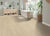 Forest Rain White Oak Engineered in Tranquil Warmth 7-7/16" | Bruce