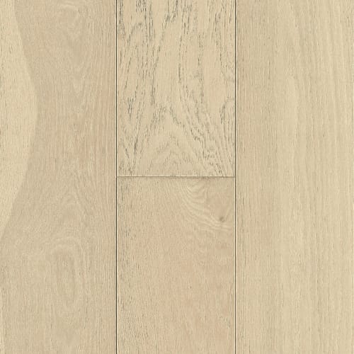 Forest Rain White Oak Engineered in Tranquil Warmth 7-7/16"