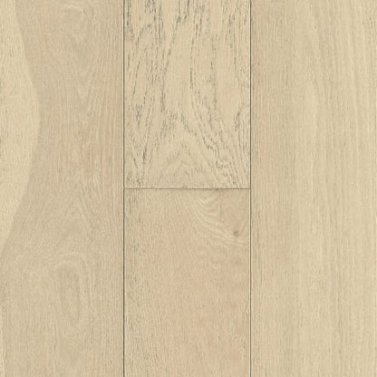 Forest Rain White Oak Engineered in Tranquil Warmth 7-7/16"