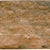 Brique in Cotto 2" X 10" Tile