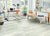 LifeSeal Classic Plus in Modern Impact 7.87" X 60" | Bruce