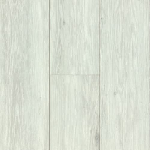 LifeSeal Classic Plus in Modern Impact 7.87" X 60"