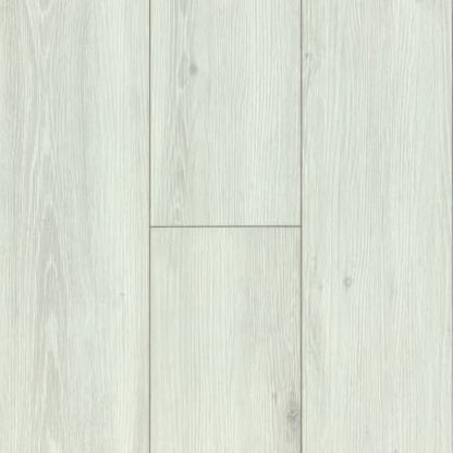 LifeSeal Classic Plus in Modern Impact 7.87" X 60"