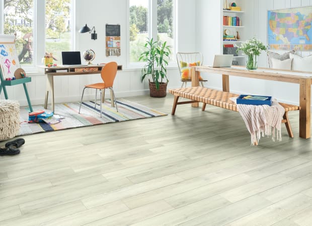 LifeSeal Classic Plus in Salty Wave 7.87" X 60" | Bruce