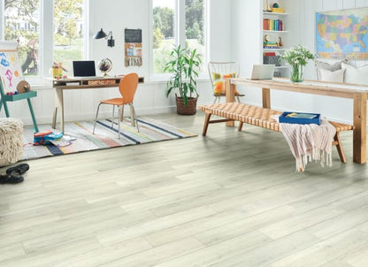 LifeSeal Classic Plus in Salty Wave 7.87" X 60" | Bruce
